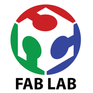 Charte internationale des FabLabs