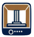 Association FabLab Orsay